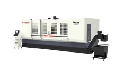 profile-machining-center-2.jpg