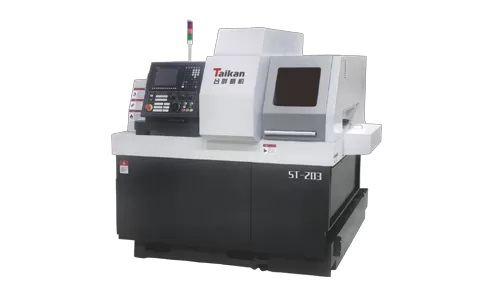 swiss-type-automatic-lathe-machine-1.jpg