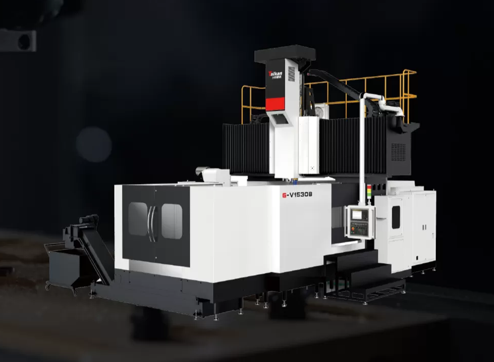 Gantry-Machining-Center.png