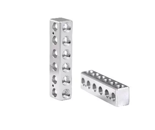 5 paksi CNC mesin pengeluar