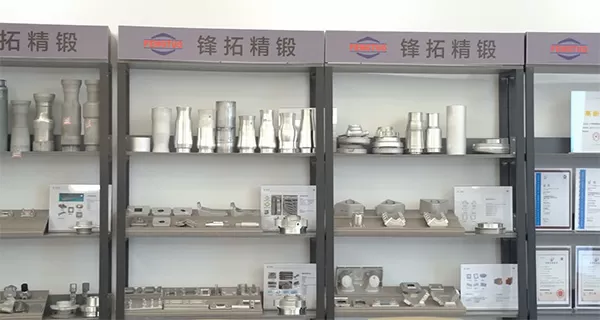 Jiangsu Fengtuo