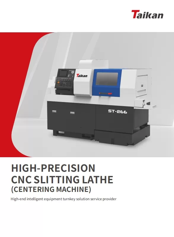 TAIKAN CNC Slitting komputer-20241125