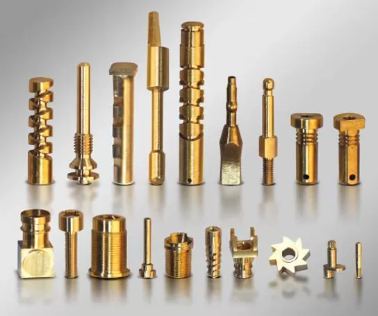 Mesin pelarik Spindle tunggal