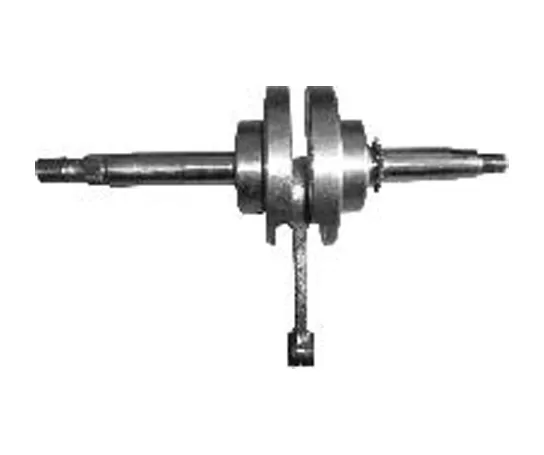 Pengeluar komputer CNC
