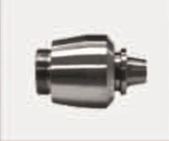 CNC komputer