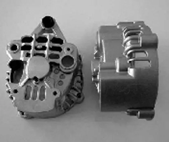 Jenis mesin CNC Lathe