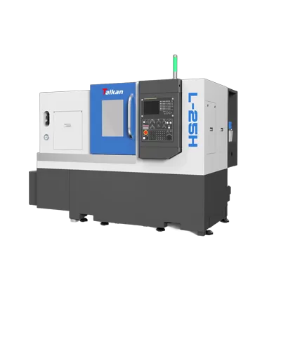 CNC komputer