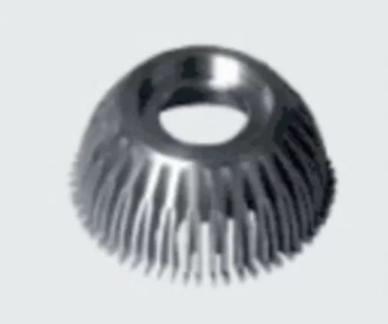 Kilang mesin CNC Lathe