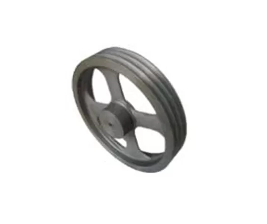 Pengeluar komputer CNC