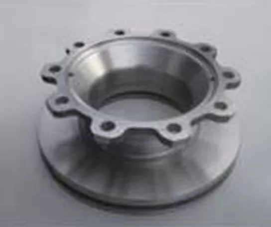 Jenis-jenis komputer CNC