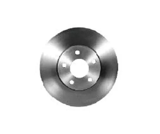 Kilang mesin CNC Lathe