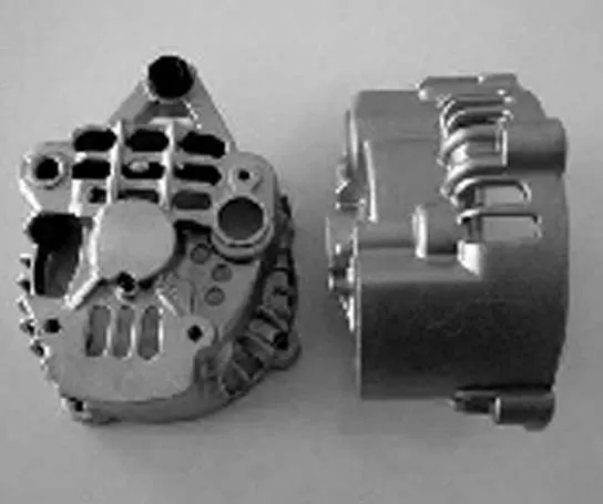 CNC pelarik mendatar