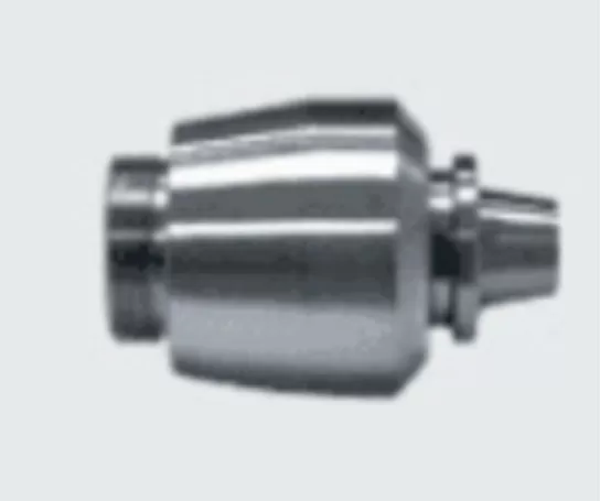 Pengeluar komputer CNC