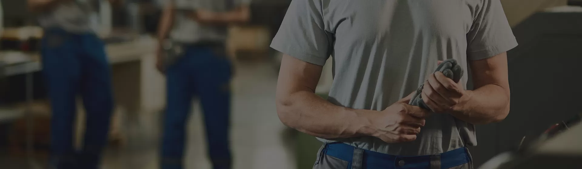 Harga pusat pemesinan menegak CNC