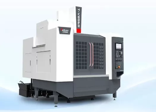 pelanggan Taikan Machine pelanggan Taikan Machine