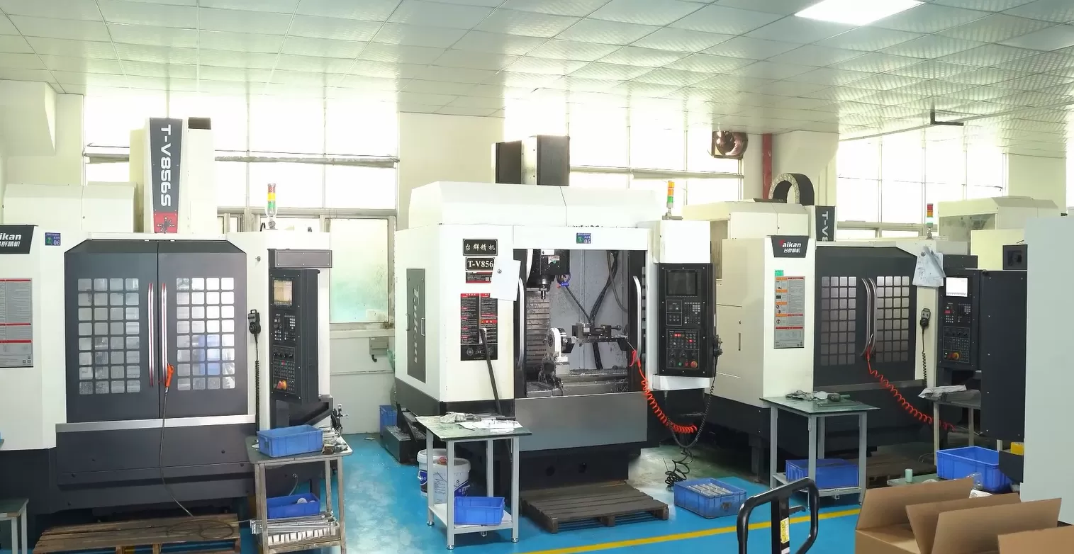 pelanggan Taikan Machine pelanggan Taikan Machine