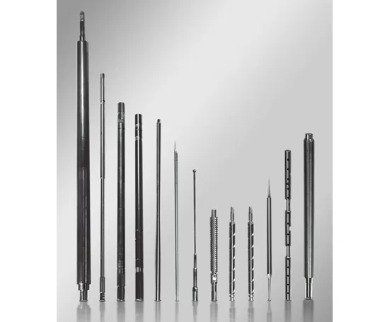 Komputer Spindle tunggal