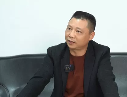 T-V856S VMC untuk Mesin Jahit dan Pemesinan Bahagian Ketepatan