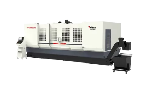 V siri bergerak jenis lajur & BT40 (majalah alat Tilt-Disc)