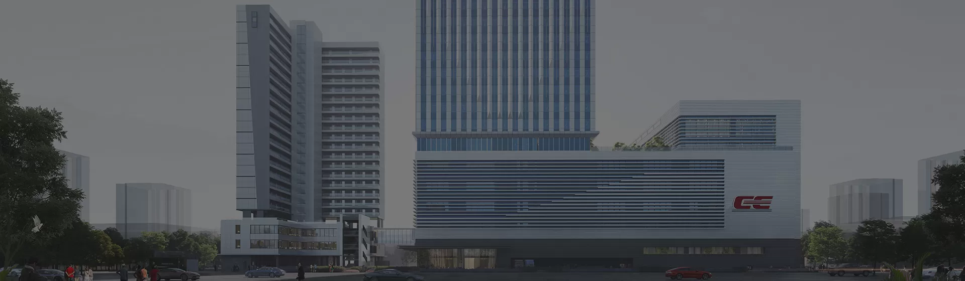 Sijil
