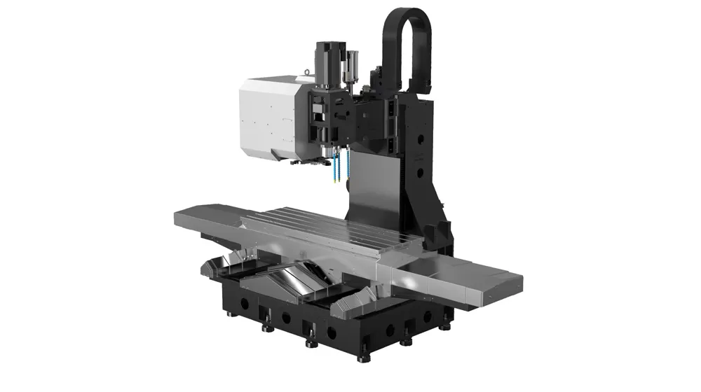 Asas kestabilan yang tinggi